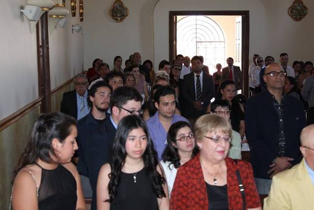 Foto Cereceda 5