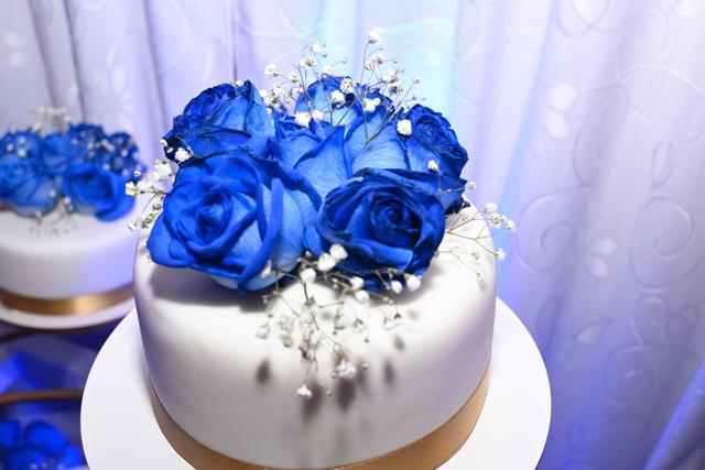 Events & Services Chile - 1