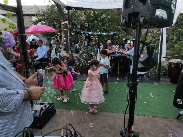 AS Producciones - 3