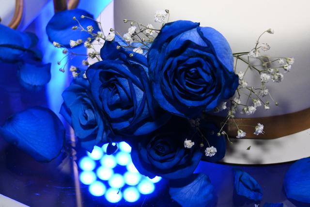 Events & Services Chile - 3