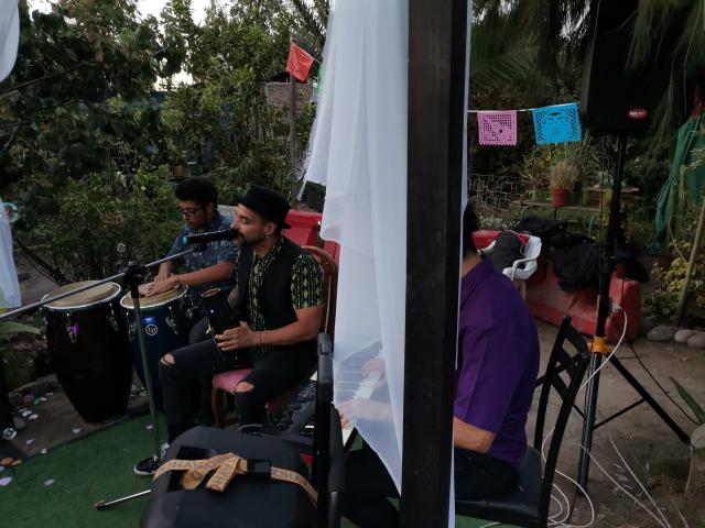 AS Producciones - 4