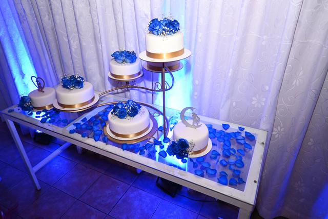Events & Services Chile - 4