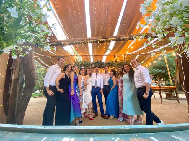 Enlace Eventos - 4