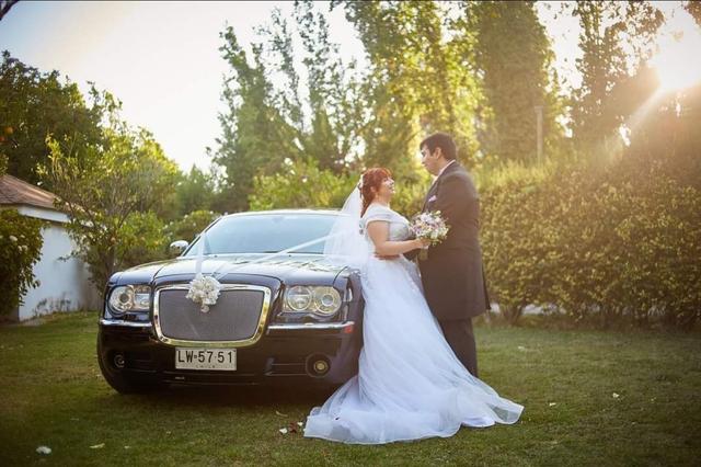 MovilCarVip - 1