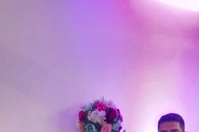Conymarc Novios 3