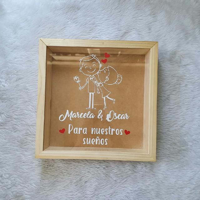 Tiendita Mujeres - 3