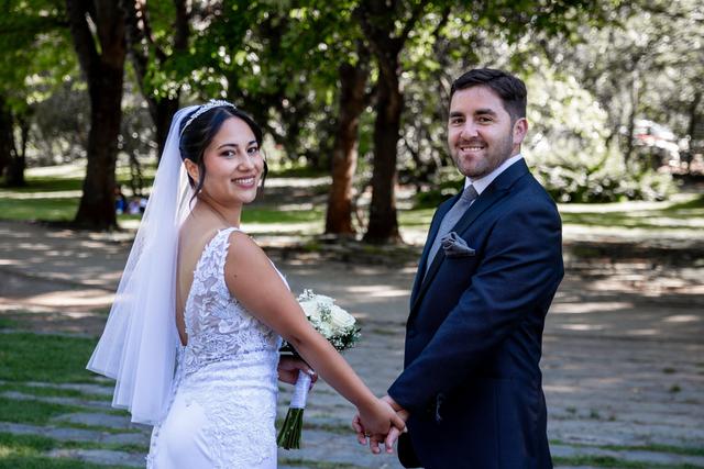 Leslie Estrada Atelier - 4