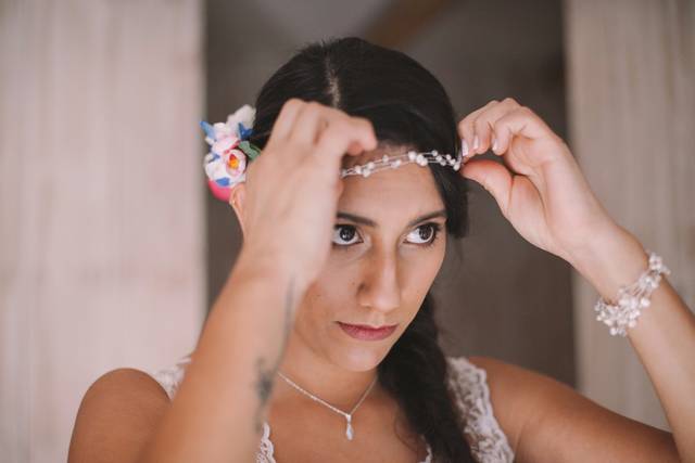 Constanza Miranda Fotografías 4