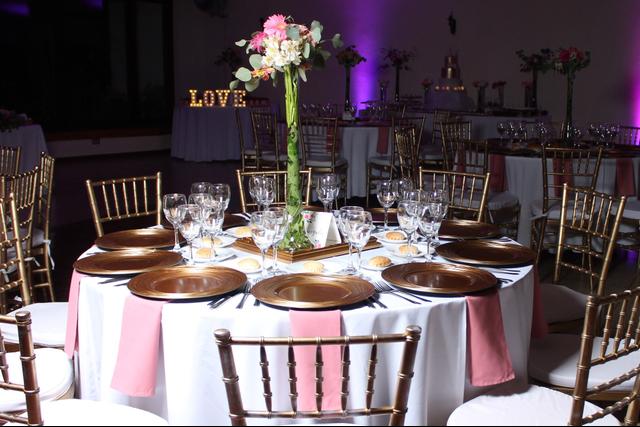 Korina Producciones - 3