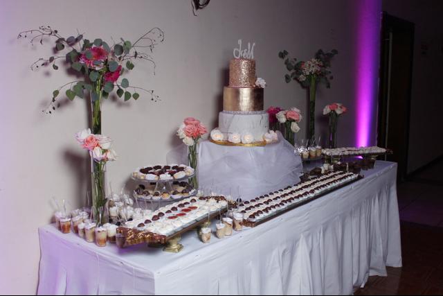 Korina Producciones - 4