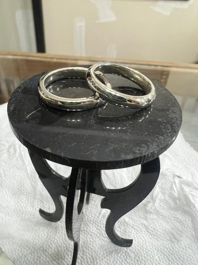 Joyería Daniel Baras - 2