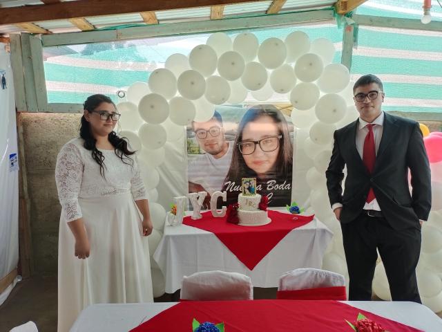 Delicias Cuchurrumy - 4
