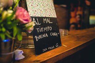 Giov Fotografía 1