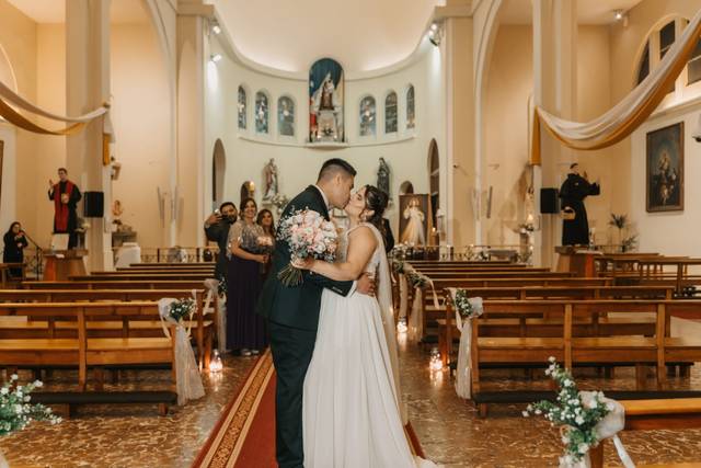 Claudio Fernández Fotografías 2