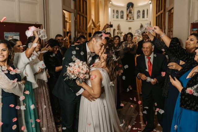 Claudio Fernández Fotografías 3