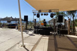 JB Eventos 4