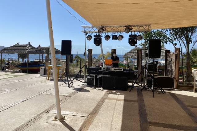 JB Eventos 4