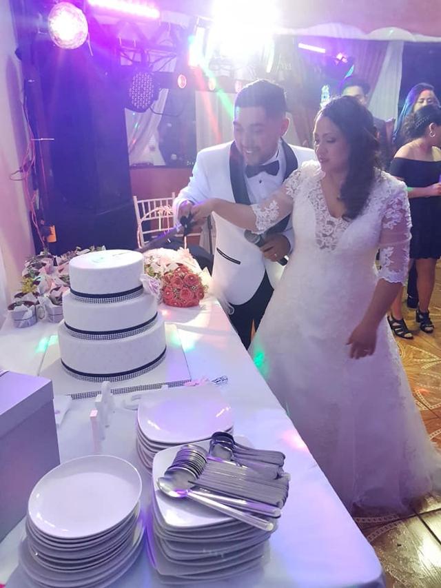 Gotitas de Dulzuras - 2