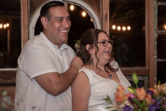 Cristián Cabrera - 1