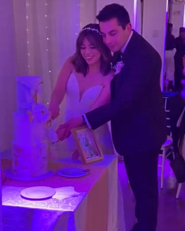 Macarena Fernández - 2