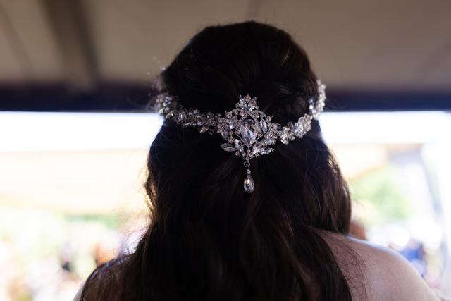 Flor de Amores - 3