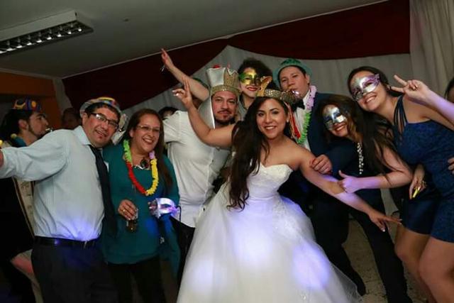 Escarabajo Producciones - 4