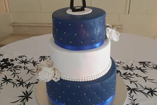 Delicakes 5