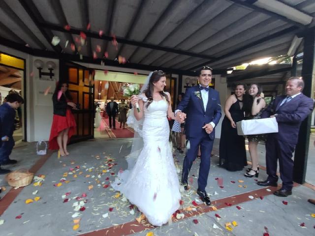 Élégance Novias - 1