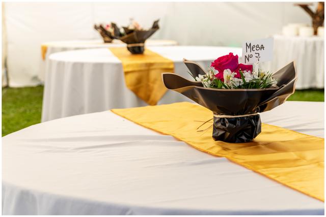 Eventos Fran - 3
