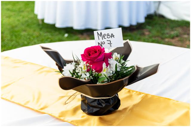 Eventos Fran - 4