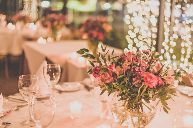 The Flower Shop 5