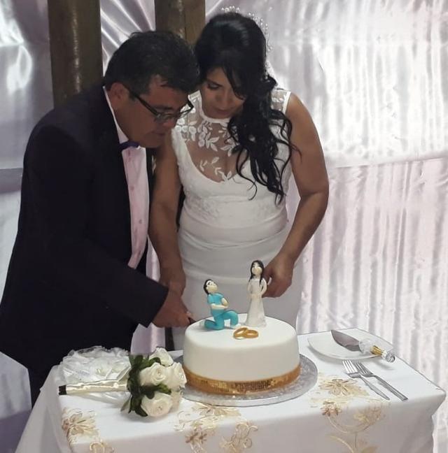 Delicias Almendra - 2