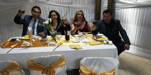 Delicias Almendra - 1