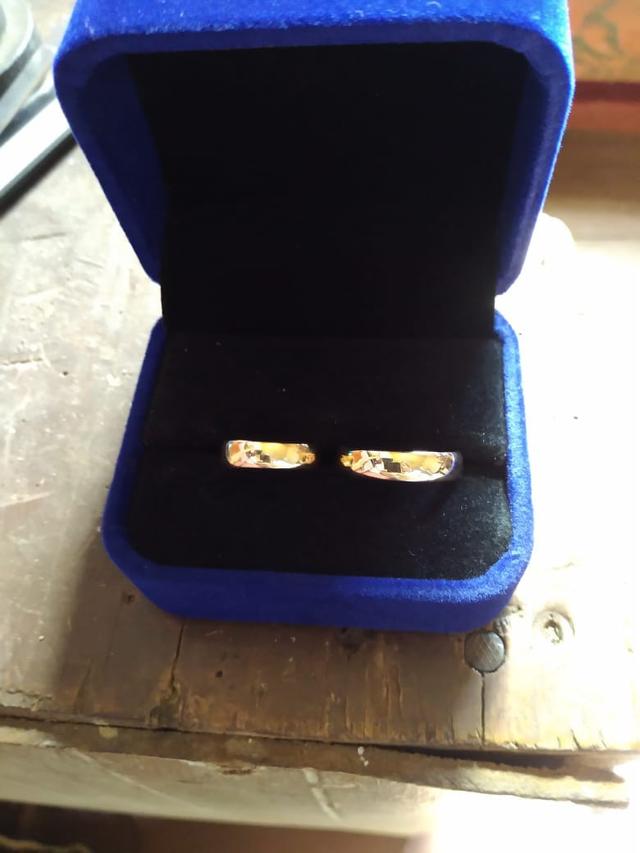Joyería El Orfebre - 1