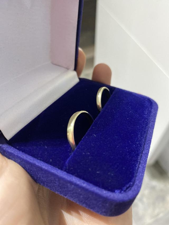 Alma - Joyería Artesanal - 2