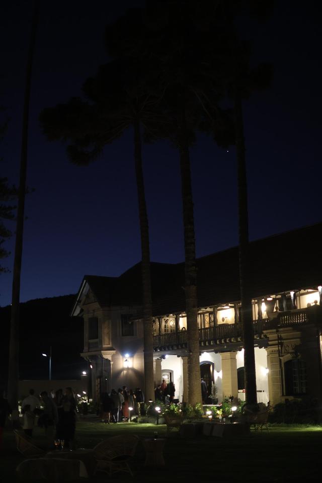 Casona Boco - 2