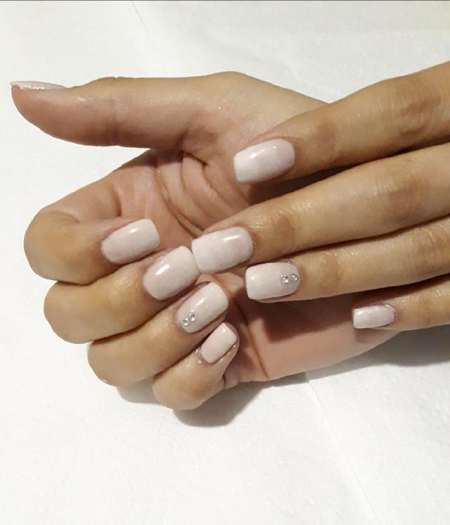Mar.Nails - 2