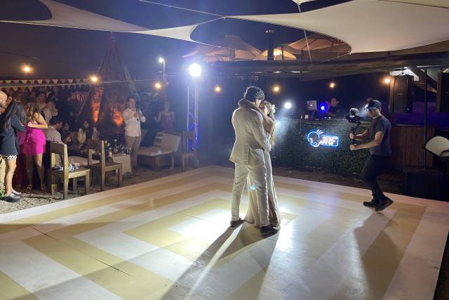 JRF Eventos 2