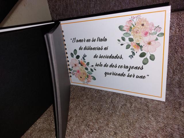 JL Creaciones - 1