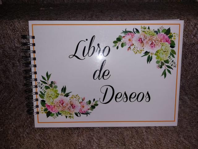 JL Creaciones - 3