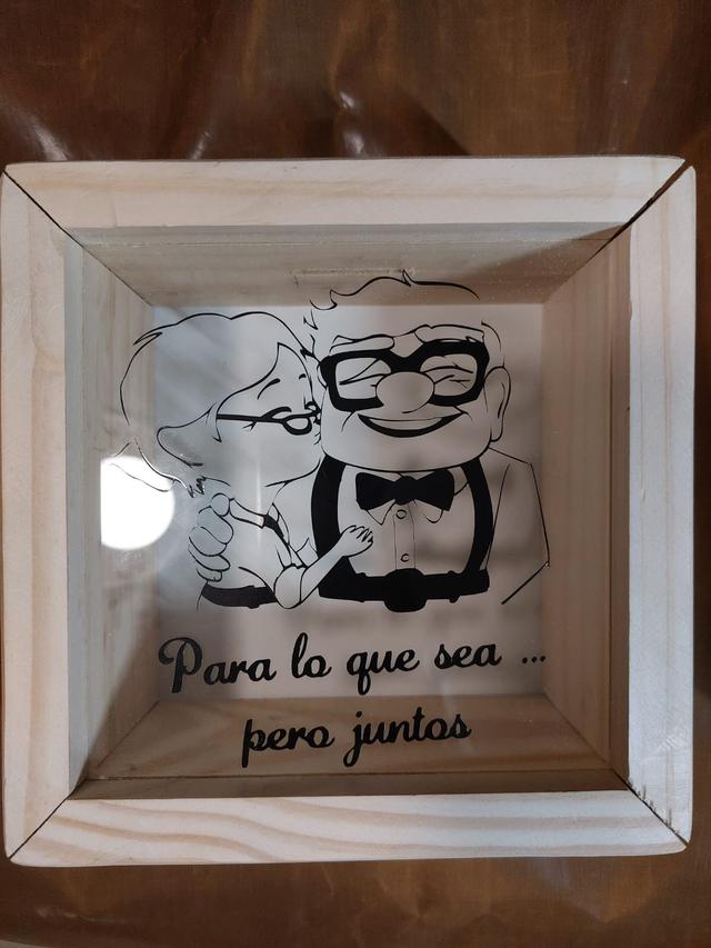 JL Creaciones - 2