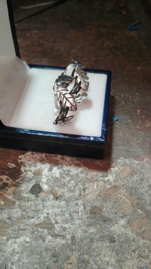 Joyería El Orfebre - 2