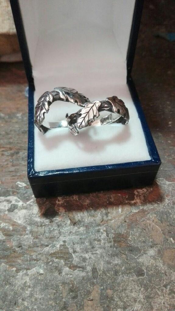 Joyería El Orfebre - 3