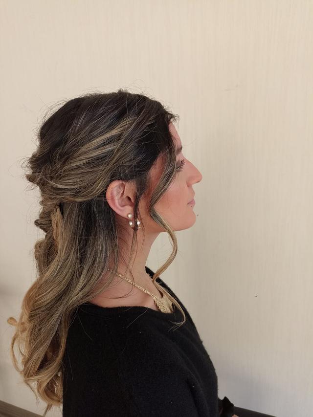 Alejandra Osses - 2