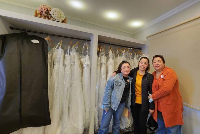 La Boutique de Jenny 3