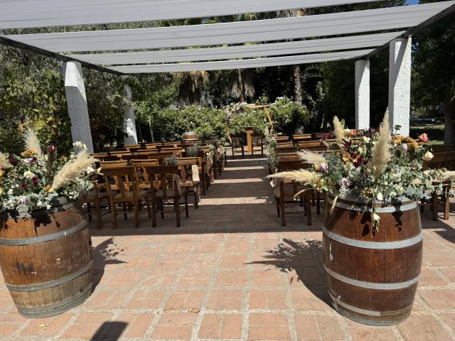 La Casona del Huique - 4