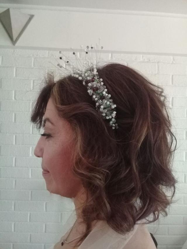 Miss Sibarí - 2