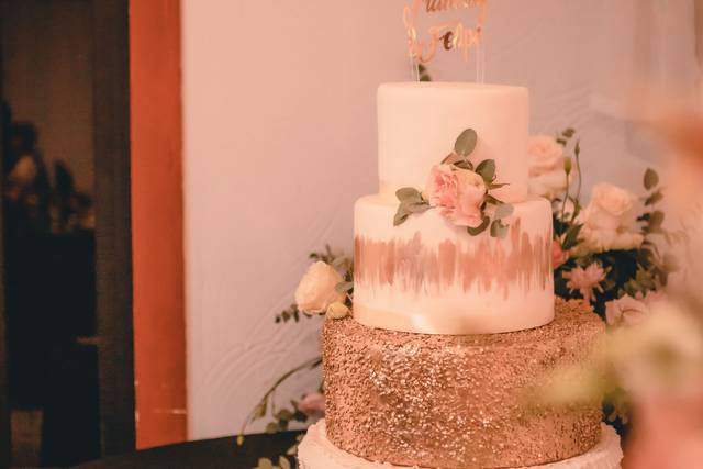 ProCake 2