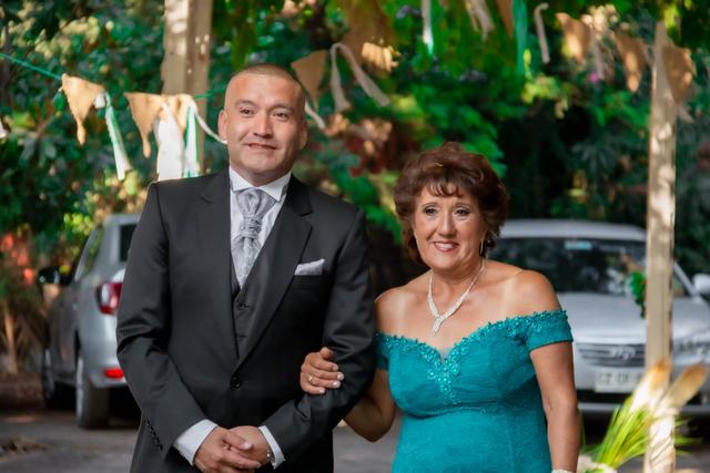 Berta Suárez Novias - 3
