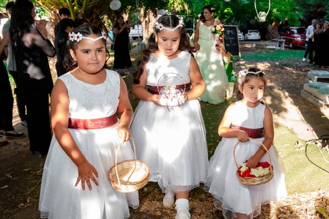 Berta Suárez Novias - 4